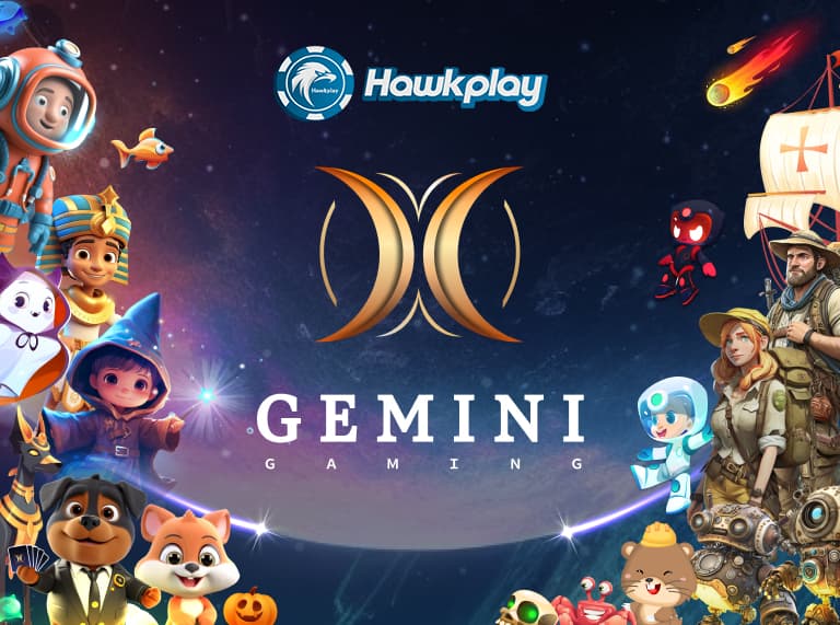 sg777  how to sports bet in georgia