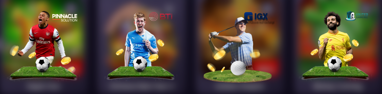 free 100 slot register spider solitaire (2 suits) – online & 100 free