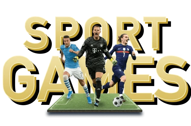 plus ph 777 i bet you think about me who is it for