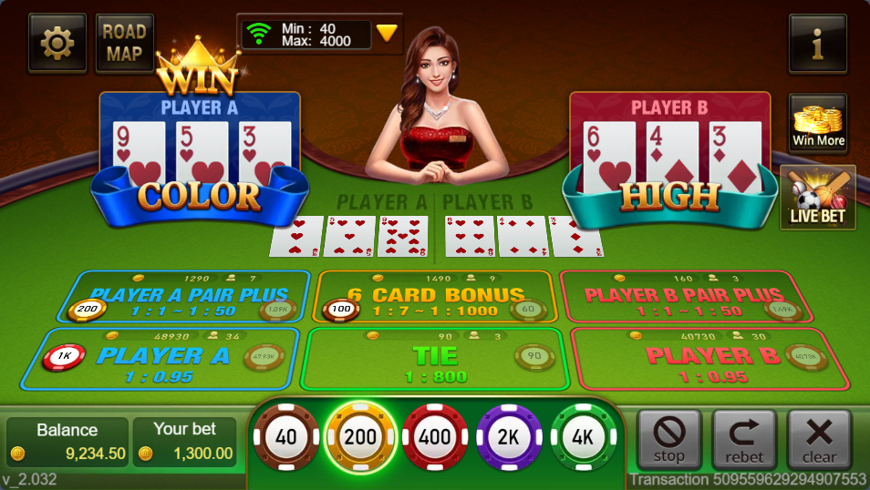 fun club casino login how does a heinz bet work