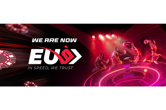 niceph login free 100 new register casino philippines