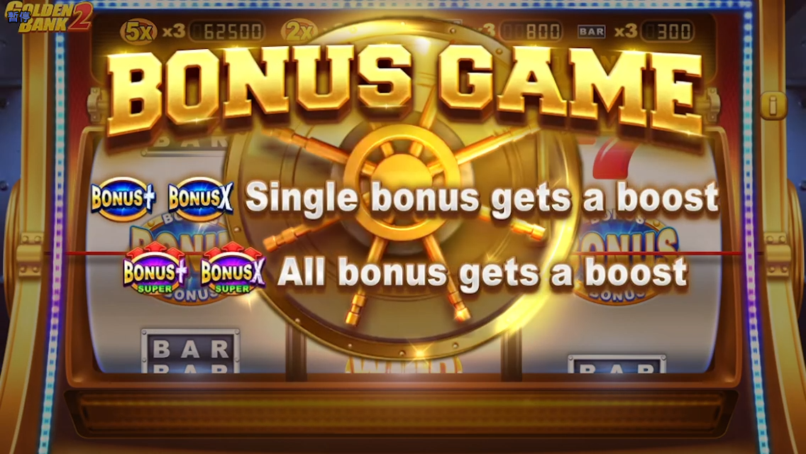 online casino free bonus how to bet halftime／fulltime