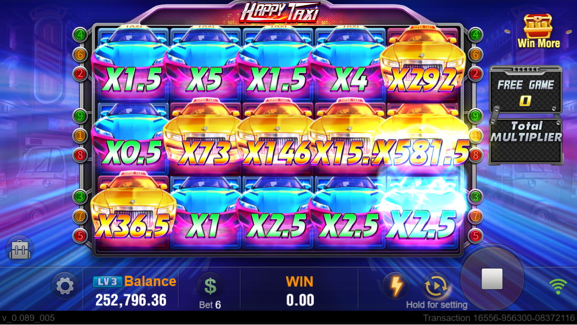 lucky block casino casino 100 free