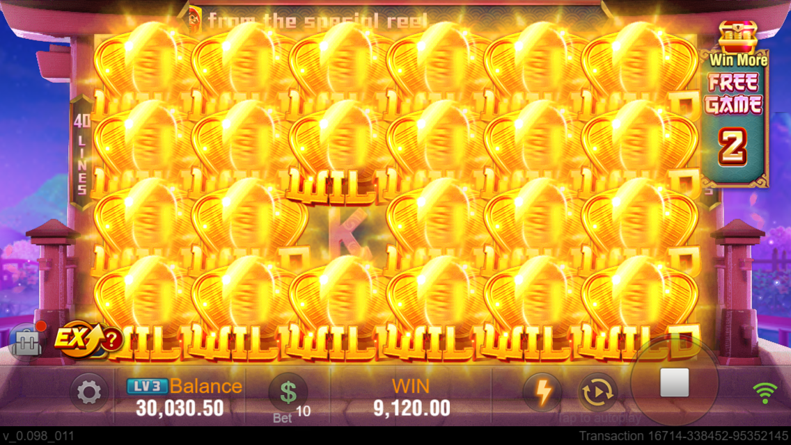 365 login casino where do people bet on sports