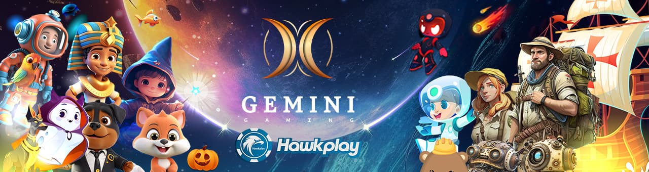 slot 777 online 100 free bonus casino no deposit jili