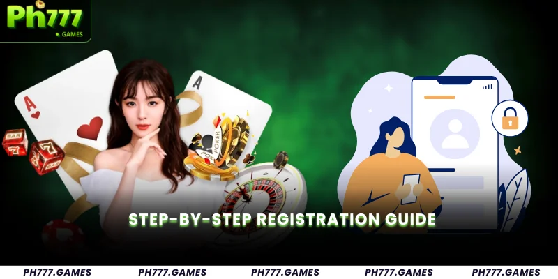 jackpot 368 online casino free 100 bonus new member