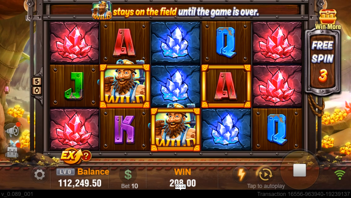 jili jackpot 777 free 100 credit casino