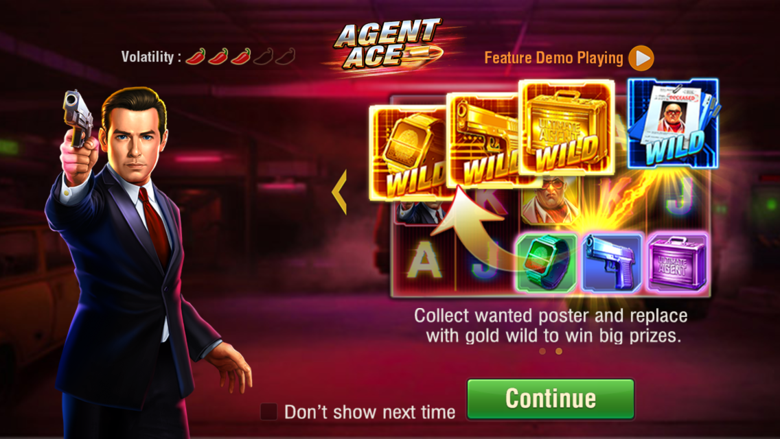 easyspin casino free 100 no need to cash in