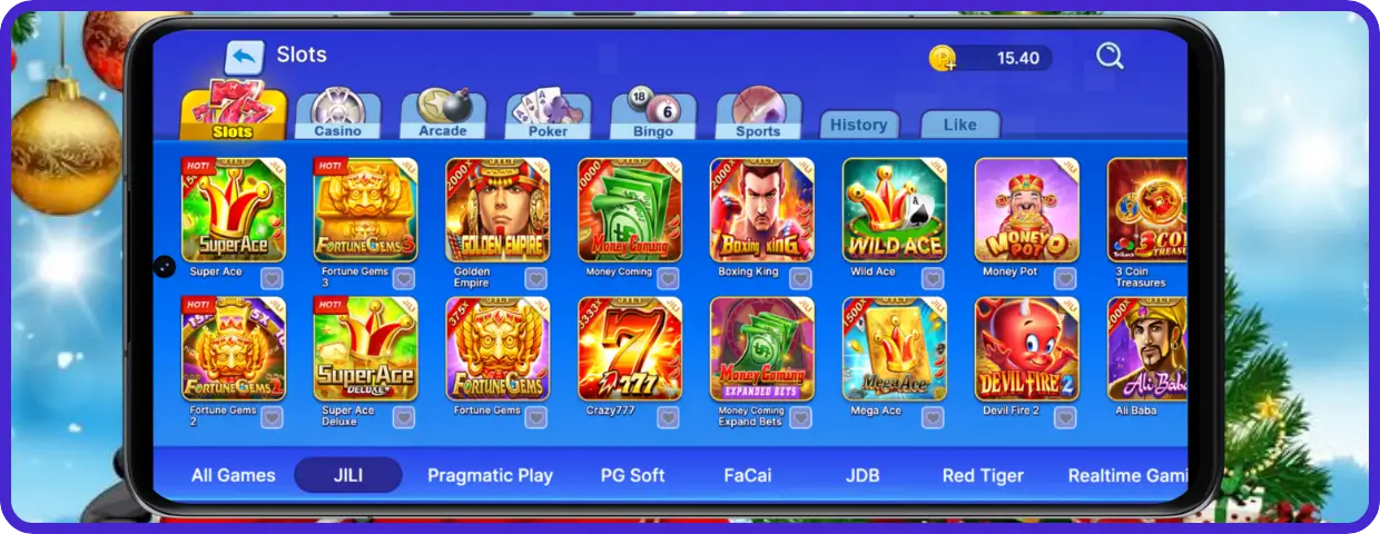 topcard casino how to bet mega millions online