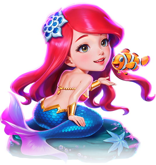 jiliasia 777 how does fanduel risk free bet work