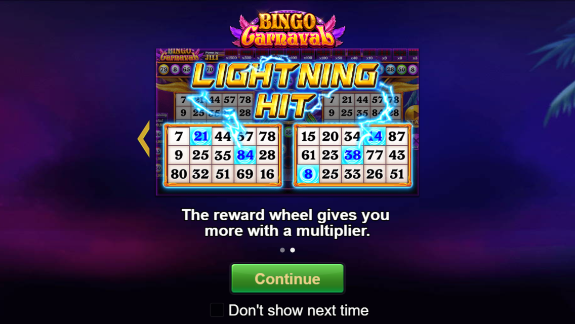 ss77 online casino free 100 registration bonus no deposit