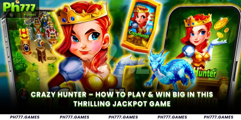 taya 646 casino login online casino free 100 register