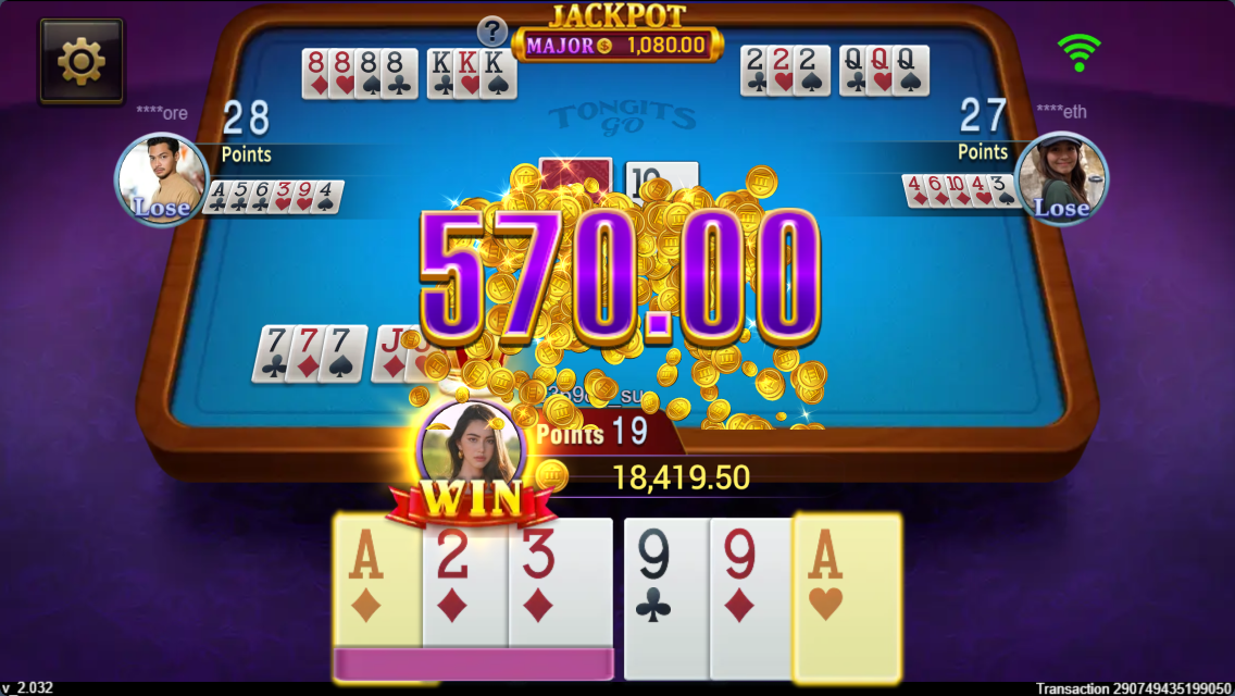 55jl casino how to sports bet in massachusetts