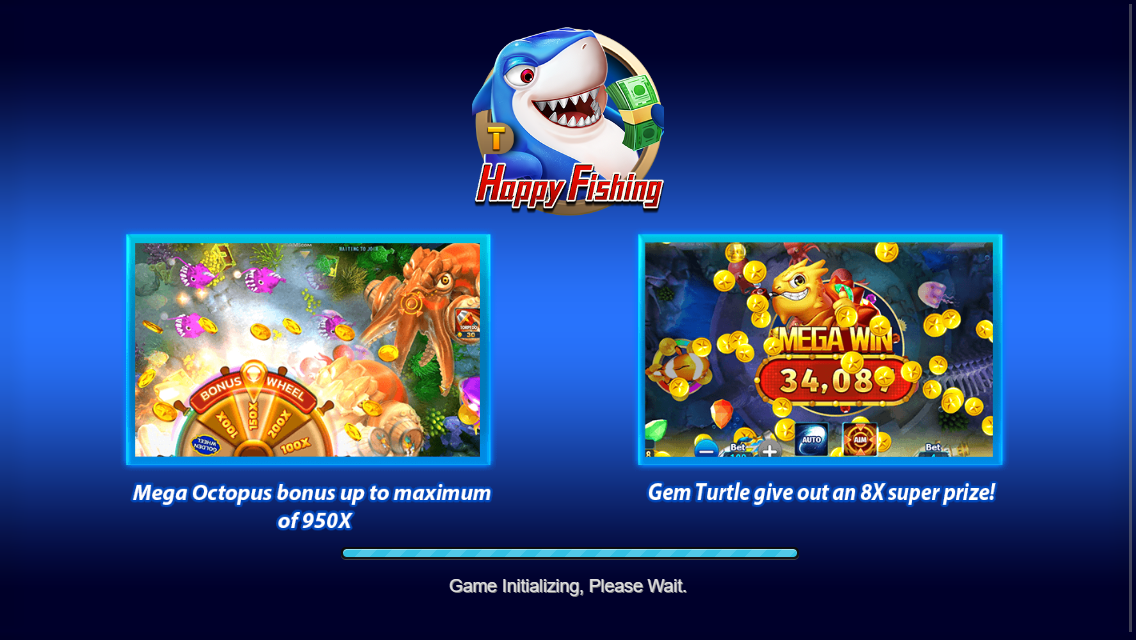 dito apps download free bonus 100 casino