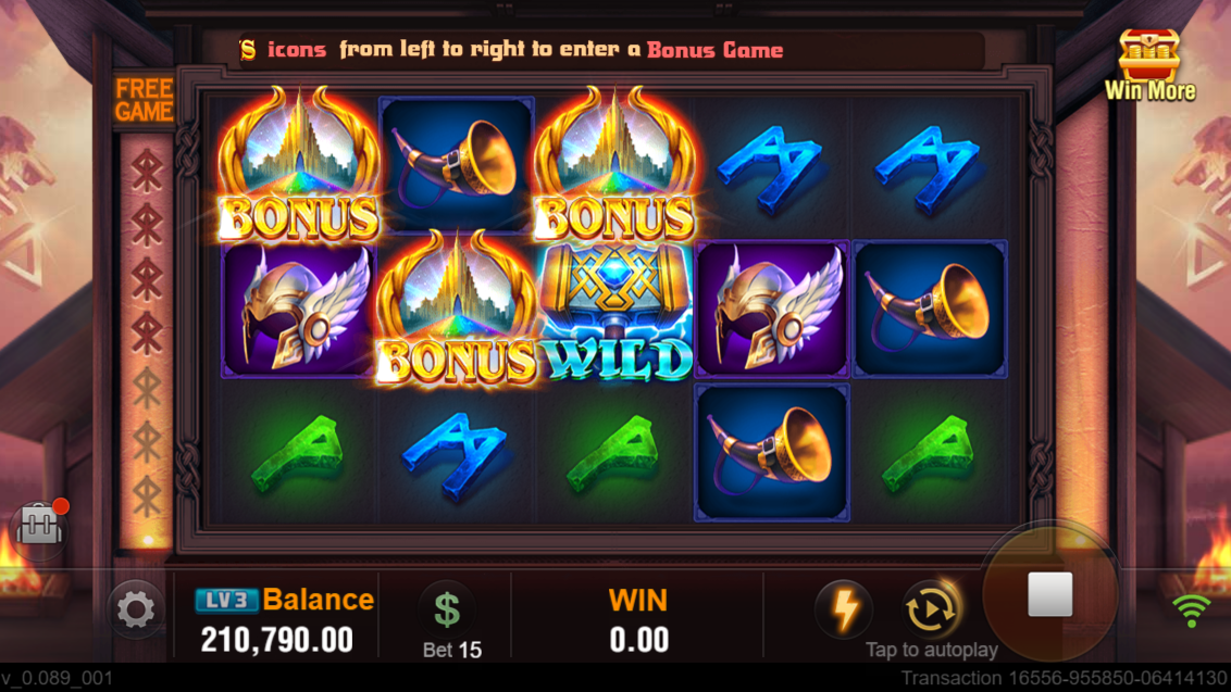 funclub casino login what is bet 365