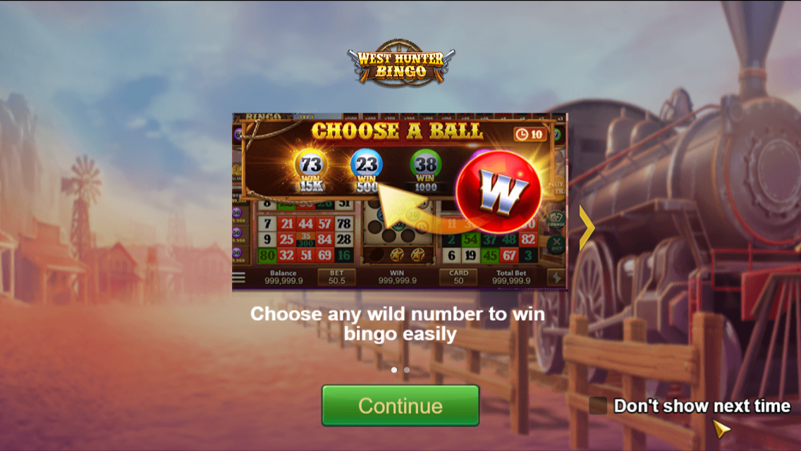 panalo999 online casino 100 free games