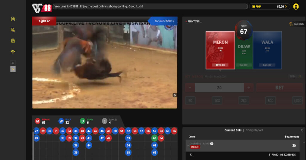 spin ph 88 casino t1bet free 100