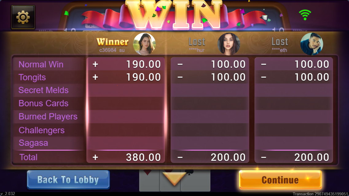 me777 jili casino online game with free 100