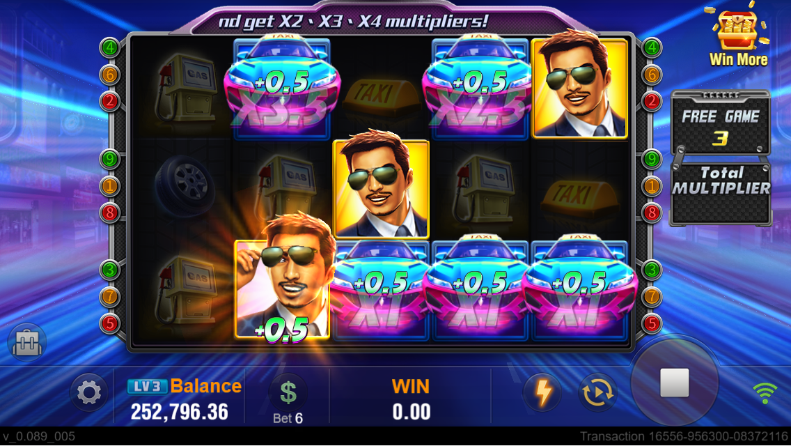 super 291 casino new member register free 100 slot