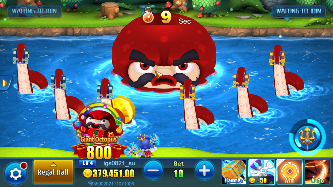 dbx 777 online casino free 100 gcash 2024