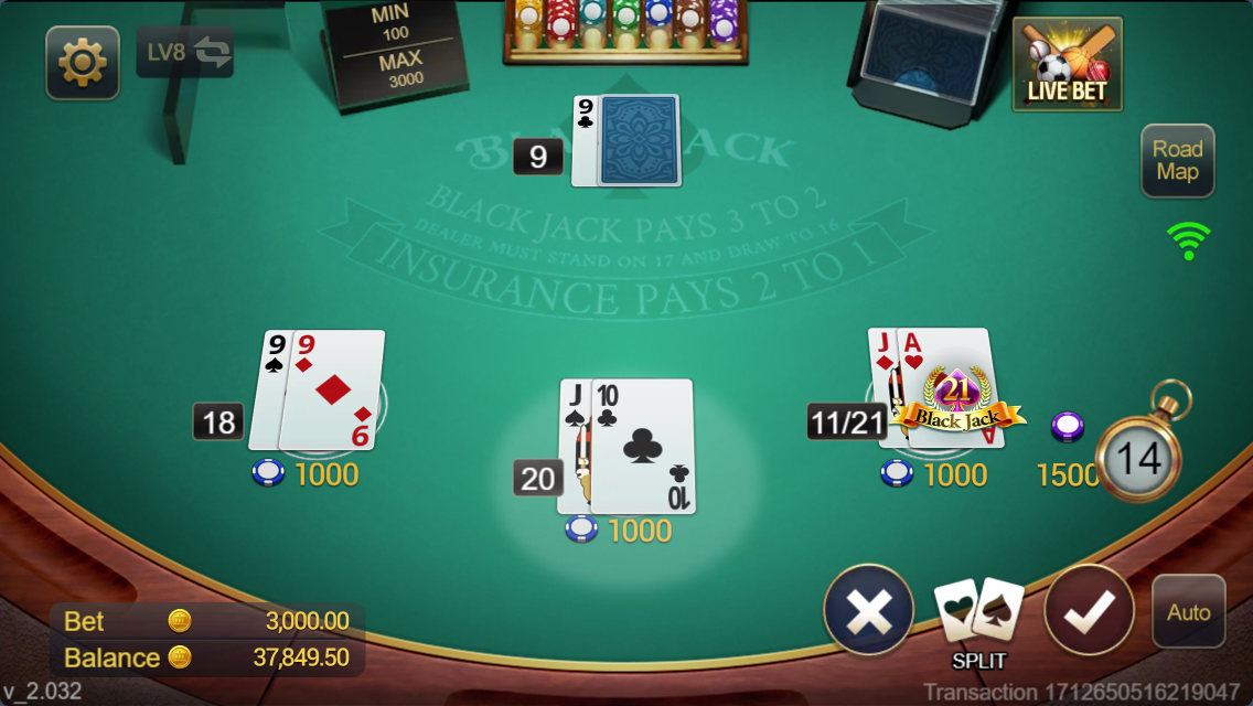 5xx casino nice88 free 100 register philippines