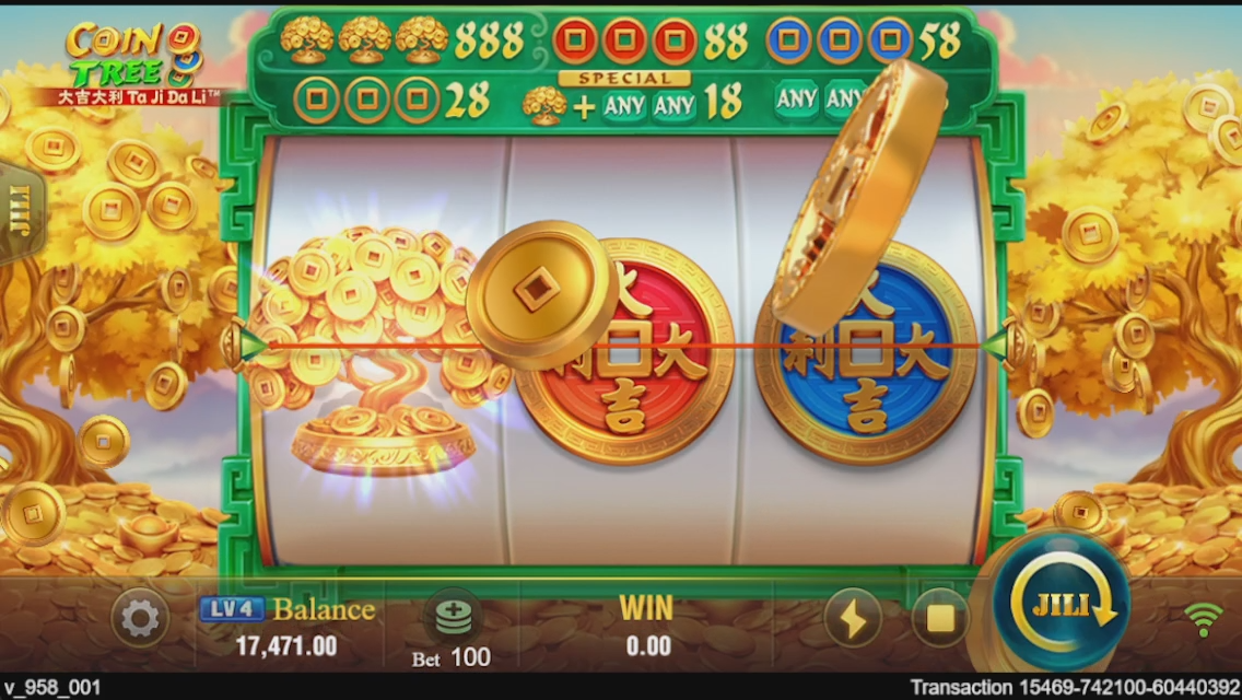 747-2 live casino betso88 free 100 register philippines login