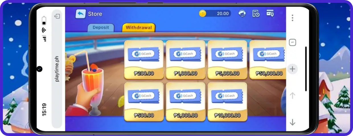 taya 777 link what is a 3 way bet in hockey？