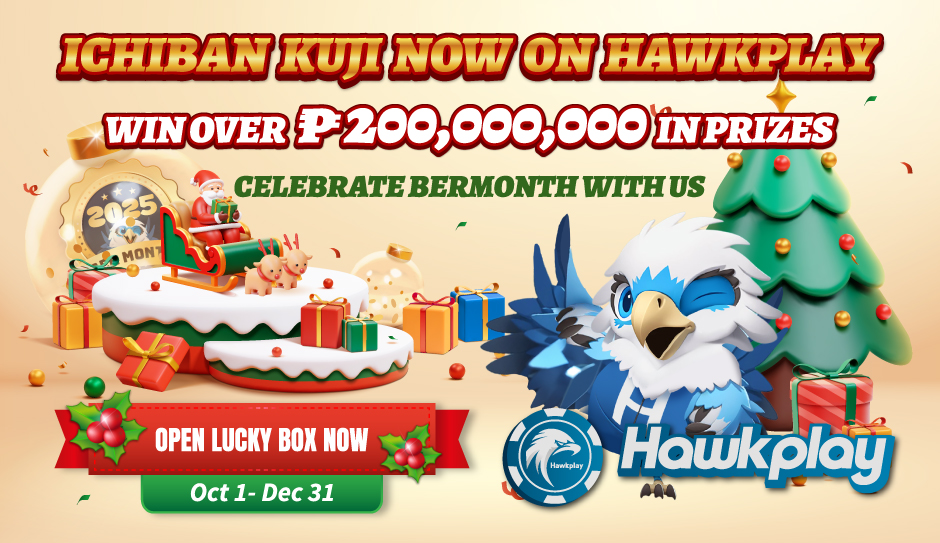 juan 888 live jili slot free 100 register