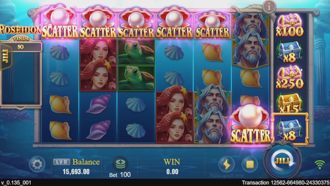 onlinecasino ladbrokes how to use bonus bet