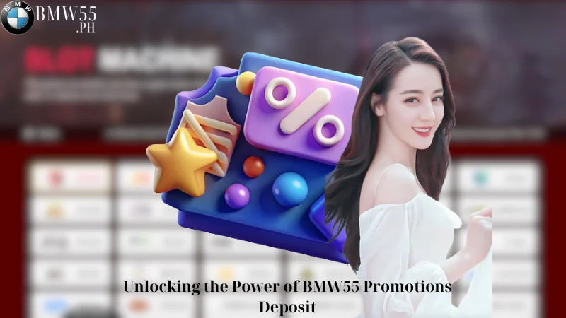 solo ph casino what is a push bet