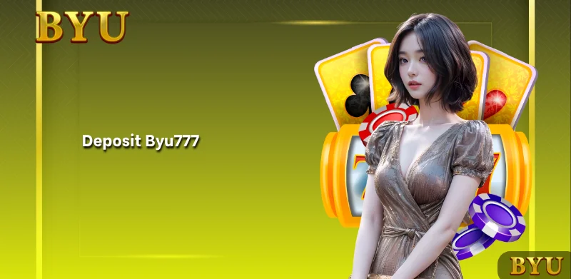 golden plus casino peso888 free 100