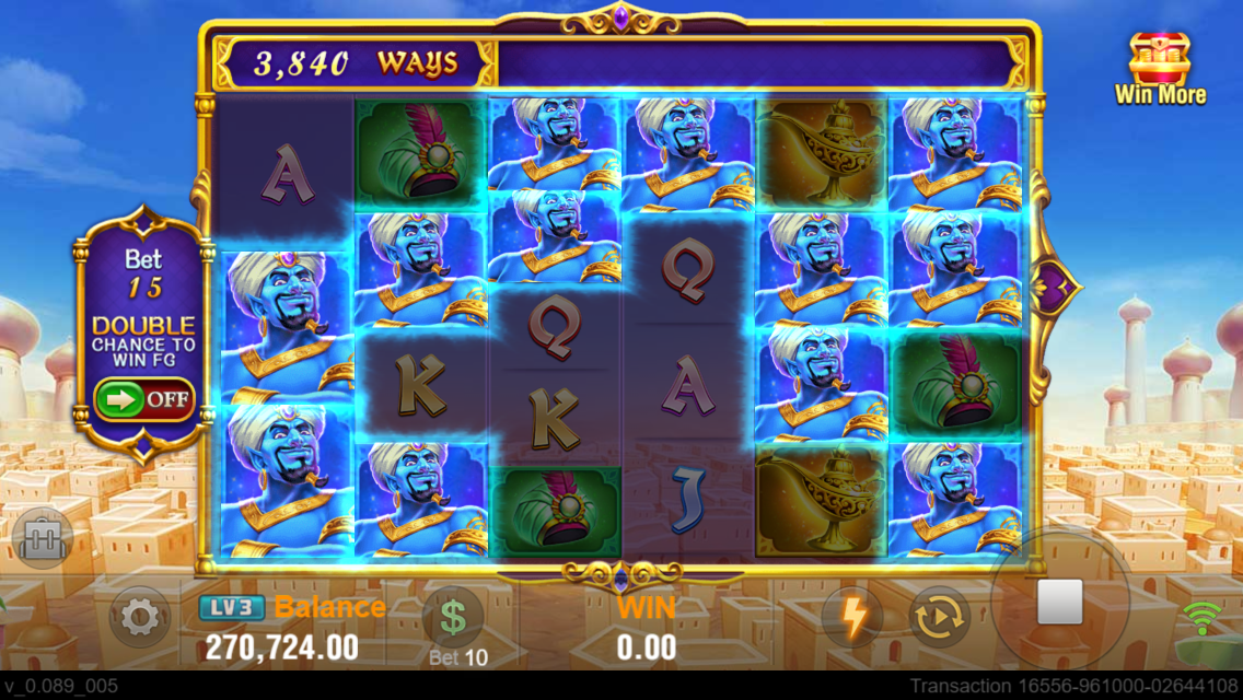 pit boss casino betso88 free 100