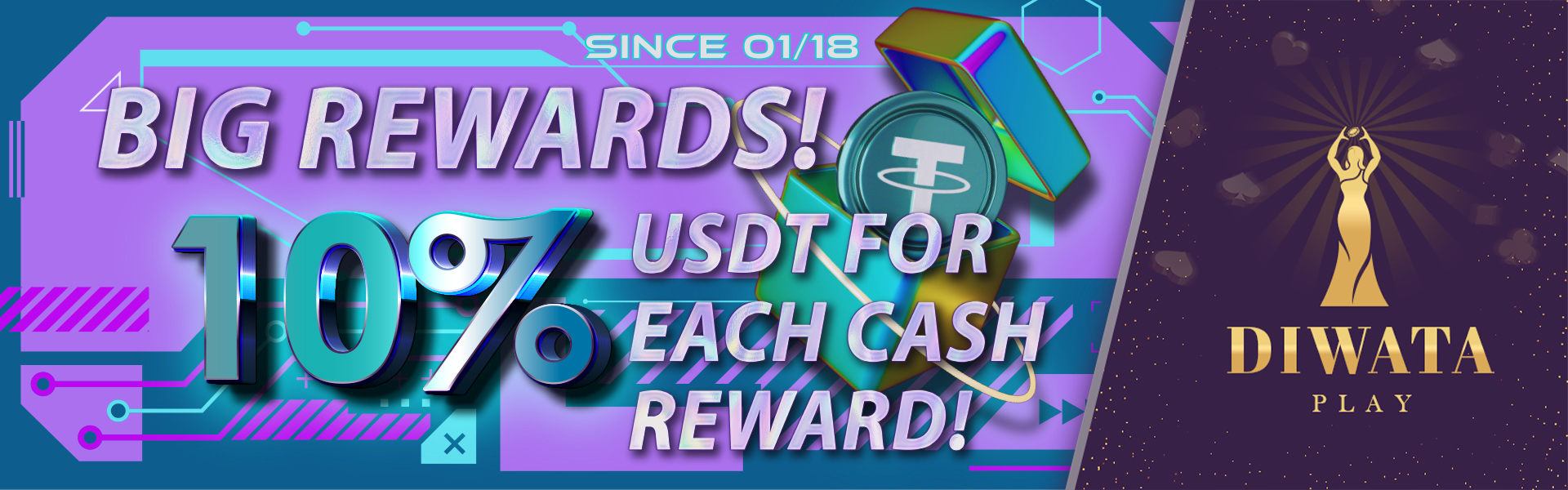 goal11 casino how to bet on the super bowl