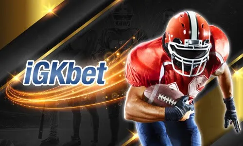 astigbet casino jili777 free 100 apk