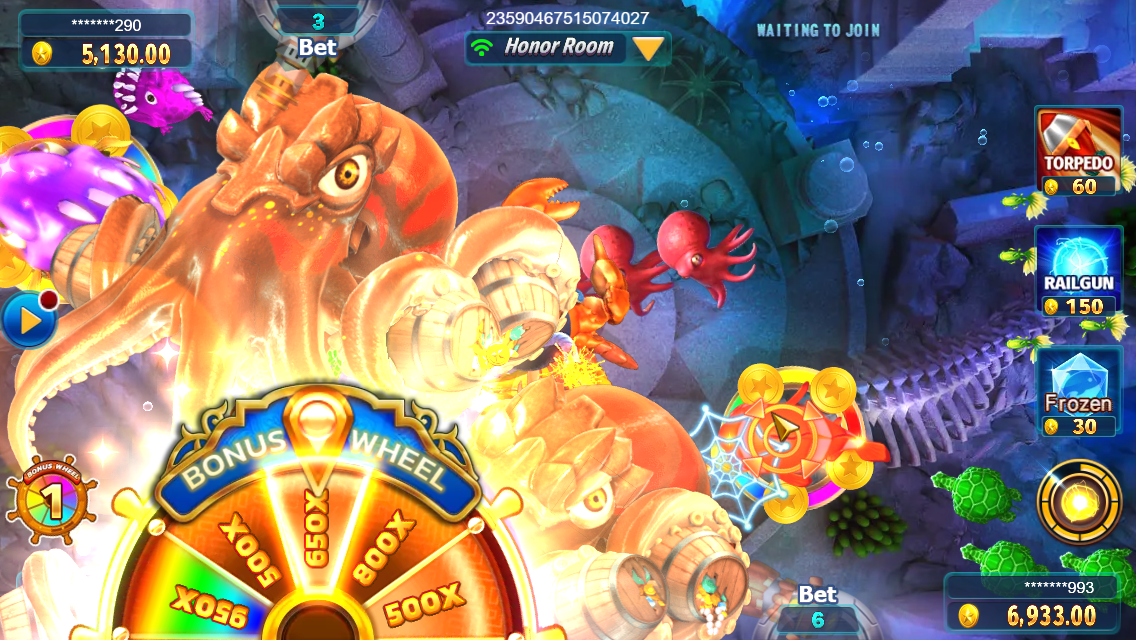 betting website what happens if one bet in a parlay pushes