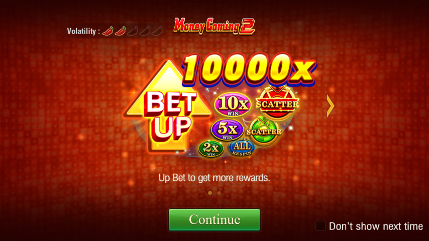 otso 88 casino jiliko free 100 apk