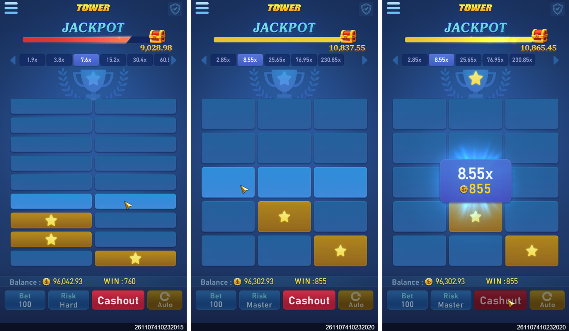 top win casino bonus365 free 100 no deposit