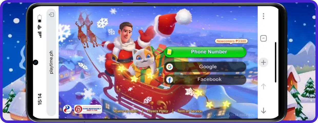 777 spin joy what is 3 bet in poker