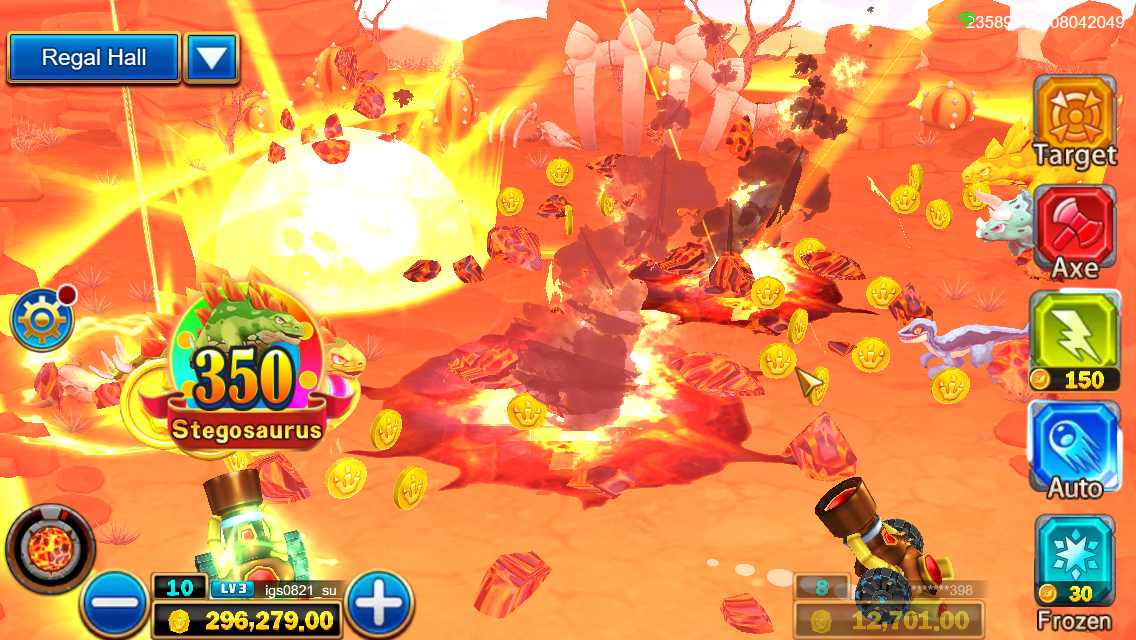 cczz com casino register bet on directv what channel