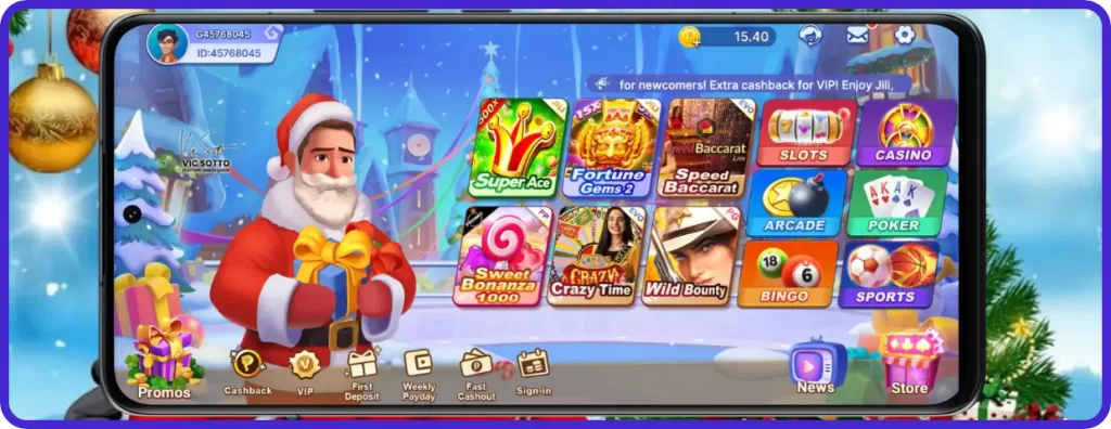 jollibee slot app how to bet on punchestown 2022