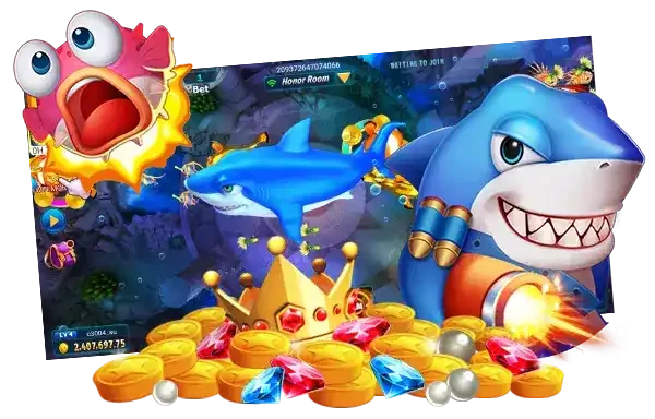 online casino free 100 new member