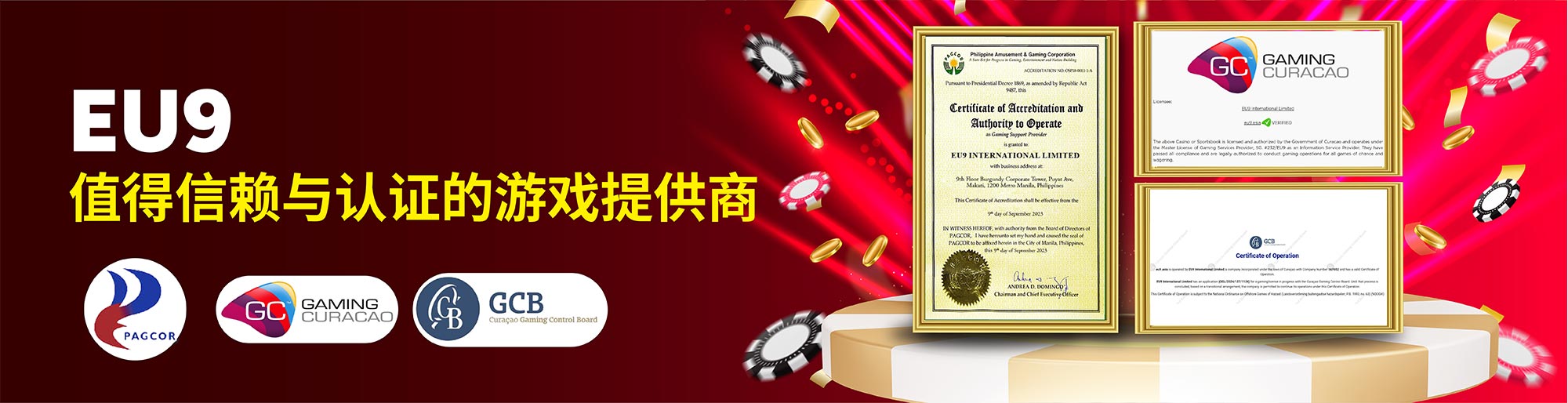 okjili slot how to bet ice hockey