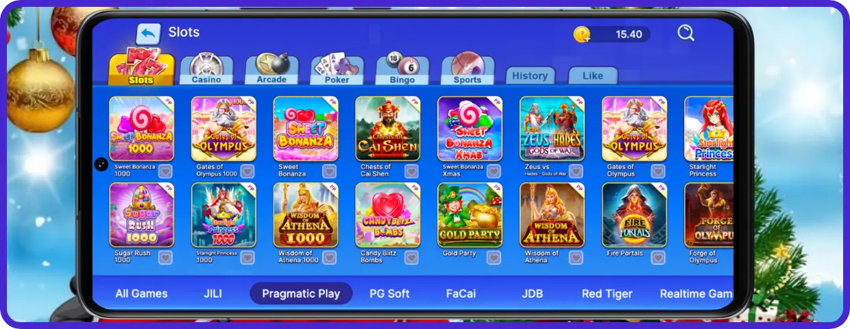 me777 jili casino login online casino free 100 sign up bonus