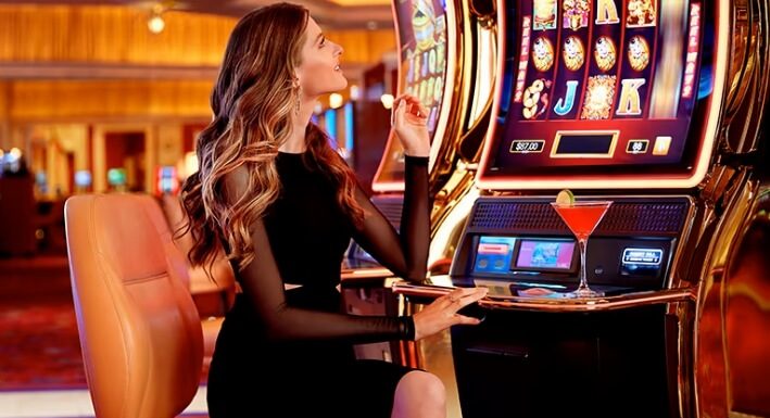 apaldo casino au777 free 100