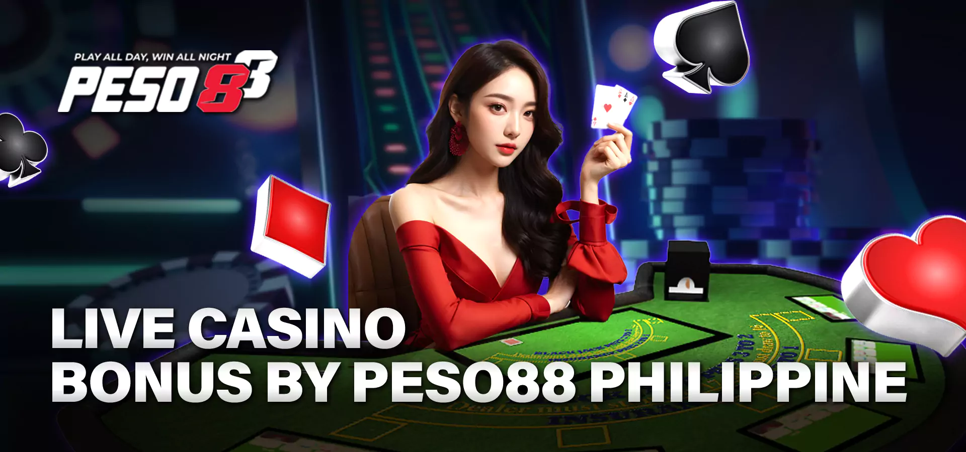 y777 casino login register what is a spread bet