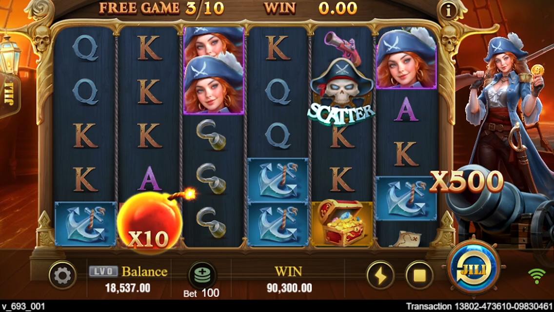 solo ph casino what is a push bet