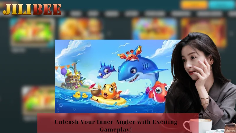 lucky calico slot online how to bet on the score app