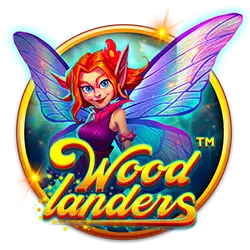 jjbet casino panalobet free 100