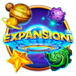 777 casino login register free 100 credits casino