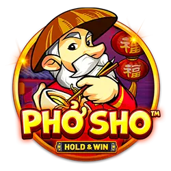 spincity casino pgasia free 100